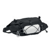 SAC BANANE PERSONNALISABLE RPET 'WINTON'