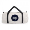 SAC POLOCHON PERSONNALISABLE 'THUY'