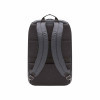 SAC XOOPAR® RPET PERSONNALISABLE 'HELSINGBORG'