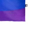 TOTE BAG PUBLICITAIRE ARC EN CIEL 'BARJOIS'