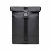 SAC PERSONNALISABLE POUR VELO 'BIKI'