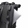 SAC PERSONNALISABLE POUR VELO 'BIKI'
