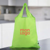 SAC PLIABLE PUBLICITAIRE 'ASIU'