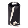 SAC PUBLICITAIRE ISOTHERME RPET 25L 'PEGO'