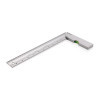REGLE NIVEAU PERSONNALISABLE 'REGLONIO'