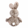 PELUCHE PUBLICITAIRE MOUTON 'SCHAFFI'