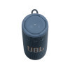 ENCEINTE JBL PERSONNALISABLE 'GRIP'