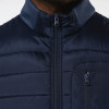 BODYWARMER HOMME BI MATIERE PERSONNALISABLE 'DUOKA'