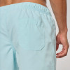 SHORT DE BAIN PERSONNALISABLE 'WATERSPORT'