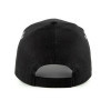 CASQUETTE BEECHFIELD PERSONNALISABLE 'SANDWICH PEAK'