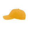 CASQUETTE ATLANTIS PERSONNALISABLE 'SHOT'