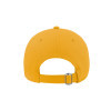CASQUETTE ATLANTIS PERSONNALISABLE 'SHOT'
