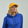 CASQUETTE ATLANTIS PERSONNALISABLE 'SHOT'