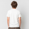 TEE SHIRT PERSONNALISABLE MIXTE 'TITALNO 180'