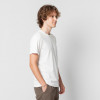 TEE SHIRT PERSONNALISABLE MIXTE 'TITALNO 180'