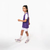 CHASUBLE DE SPORT ENFANT PERSONNALISABLE 'PROACTO'