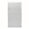 SERVIETTE EPONGE PERSONNALISEE 'LIBERON 30X50 BLANC'