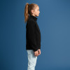 POLAIRE ENFANT PERSONNALISABLE 'NEW ARTIC'