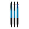 STYLO STYLET PUBLICITAIRE 3 COULEURS R ABS 'MALTI'