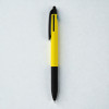 STYLO STYLET PUBLICITAIRE 3 COULEURS R ABS 'MALTI'