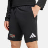 SHORT DE SPORT PUBLICITAIRE ADIDAS 'ENTRADA 26'