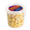 SCEAU PERSONNALISABLE AVEC ANSE DE POP CORN 'POP IT'