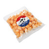 SACHET PERSONNALISABLE DE POP CORN 'POP IT'