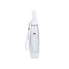 SET SAC ET ACCESSOIRES PERSONNALISABLE 'QUECALOR'