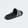 CLAQUETTES ADIDAS PERSONNALISABLE 'ADILETTE'