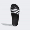CLAQUETTES ADIDAS PERSONNALISABLE 'ADILETTE'