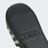 CLAQUETTES ADIDAS PERSONNALISABLE 'ADILETTE'