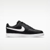CHAUSSURE NIKE PERSONNALISABLE 'COURT VISION'