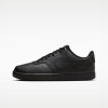 CHAUSSURE NIKE PERSONNALISABLE 'COURT VISION'