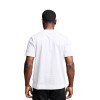 TEE SHIRT HOMME PERSONNALISABLE 'AURELE'