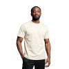 TEE SHIRT HOMME PERSONNALISABLE 'AURELE'