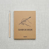 LOT PERSONNALISABLE DE 100 CRAYONS AVEC GOMME 'CRAYO'