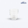 VERRE EN VERRE PERSONNALISE DURALEX 9CL 'LE GIGOGNE'