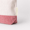 SET PUBLICITAIRE TROUSSE ET ACCESSOIRES ETE 'BRONDZ'