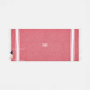 SET PUBLICITAIRE TROUSSE ET ACCESSOIRES ETE 'BRONDZ'