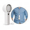 VENTILATEUR PORTABLE PERSONNALISE 'DOLYX'