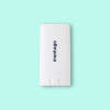 STICK SOLAIRE SFP30 30ML PERSONNALISE 'WATERSUN' ESAT