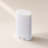 STICK SOLAIRE SFP30 30ML PERSONNALISE 'WATERSUN' ESAT