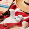 STICK SOLAIRE SFP30 30ML PERSONNALISE 'WATERSUN' ESAT
