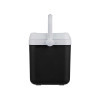GLACIERE 4L PERSONNALISABLE 'FAMPIC MINI'