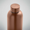 SET BOUTEILLE ET BRUMISATEUR PUBLICITAIRE 'CANY'