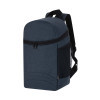 SET SAC BOUTEILLE ET VENTILATEUR PERSONNALISABLE 'PRAUTEC'
