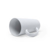 MUG CERAMIQUE PUBLICITAIRE 480ML 'PUSKO'