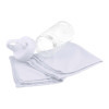 SERVIETTE DE SPORT PERSONNALISBALE 'REFRESHI'