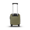 VALISE TROLLEY CABINE PERSONNALISEE 'ZOLAX 14 POUCES'