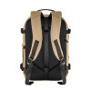 SAC A DOS DE VOYAGE PERSONNALISABLE 'JETSY'